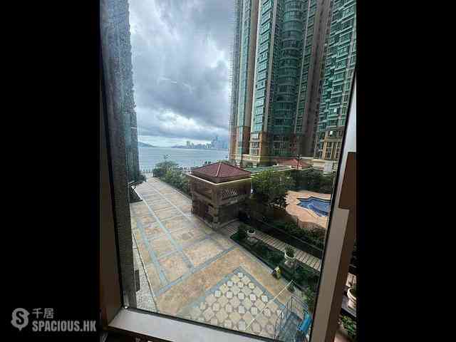 紅磡 - 海逸豪园 01