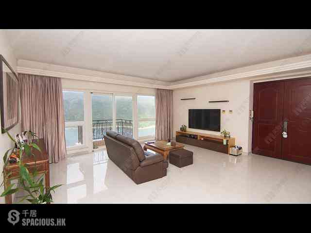 Stanley - Redhill Peninsula 01