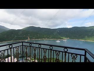 Stanley - Redhill Peninsula 05