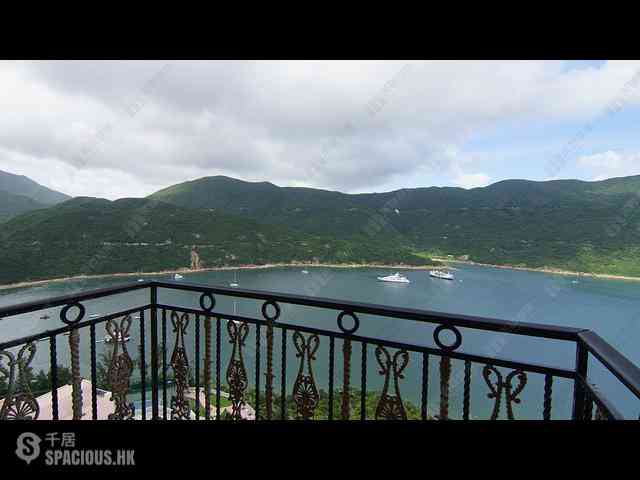 Stanley - Redhill Peninsula 05