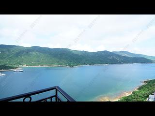 Stanley - Redhill Peninsula 06