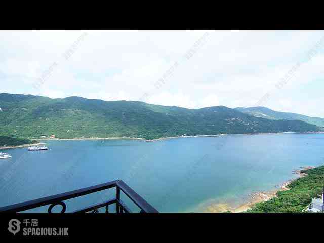 Stanley - Redhill Peninsula 06