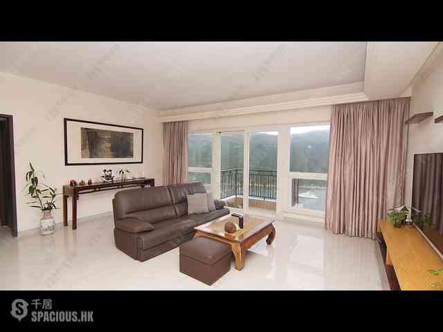 Stanley - Redhill Peninsula 02