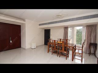 Stanley - Redhill Peninsula 07
