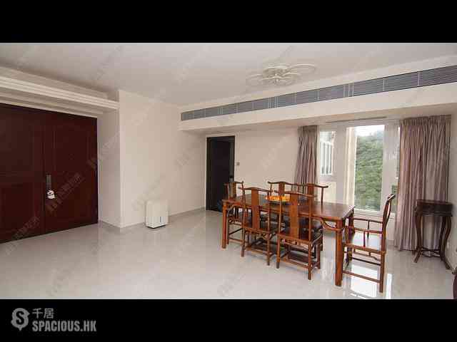 Stanley - Redhill Peninsula 07