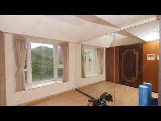 Stanley - Redhill Peninsula 04