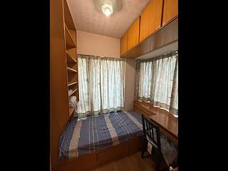 Sai Ying Pun - Imperial Terrace 11