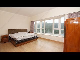 Stanley - Redhill Peninsula 03