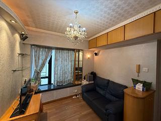 Sai Ying Pun - Imperial Terrace 05