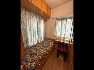 Sai Ying Pun - Imperial Terrace 10