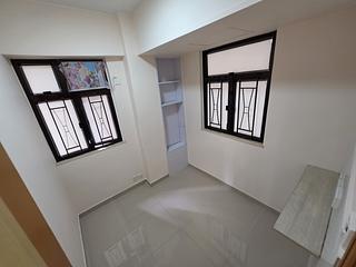 Sai Ying Pun - The First Building 04