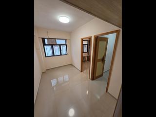 Sai Ying Pun - The First Building 09