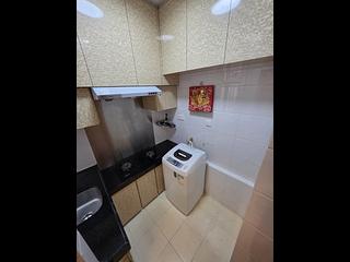 Sai Ying Pun - The First Building 10