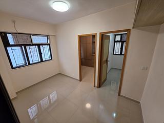 Sai Ying Pun - The First Building 12