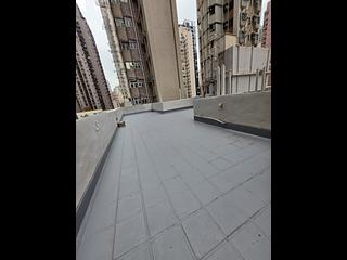 Sai Ying Pun - The First Building 14