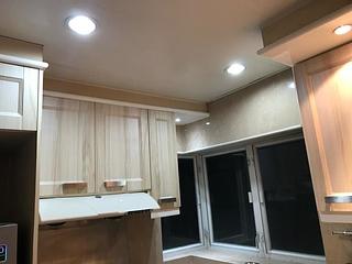 Hung Hom - Laguna Verde Phase 5 Ocean Vista Block 25 07
