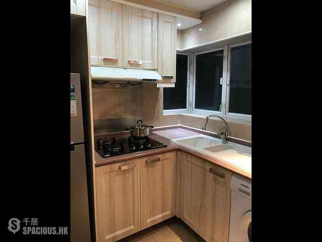 Hung Hom - Laguna Verde Phase 5 Ocean Vista Block 25 09