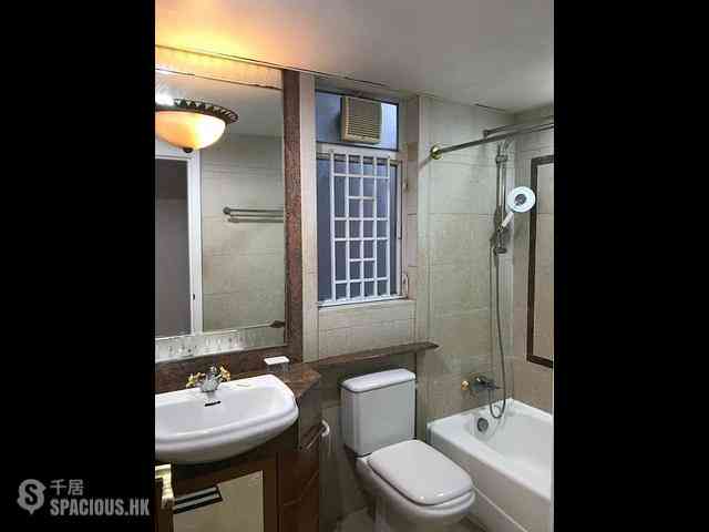 Hung Hom - Laguna Verde Phase 5 Ocean Vista Block 25 10