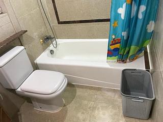 Hung Hom - Laguna Verde Phase 5 Ocean Vista Block 25 11