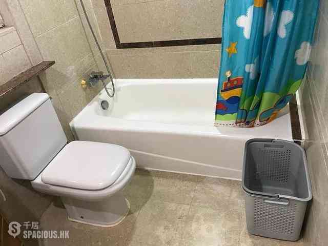 Hung Hom - Laguna Verde Phase 5 Ocean Vista Block 25 11