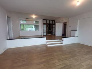 Stanley - Faber Court Block A 04