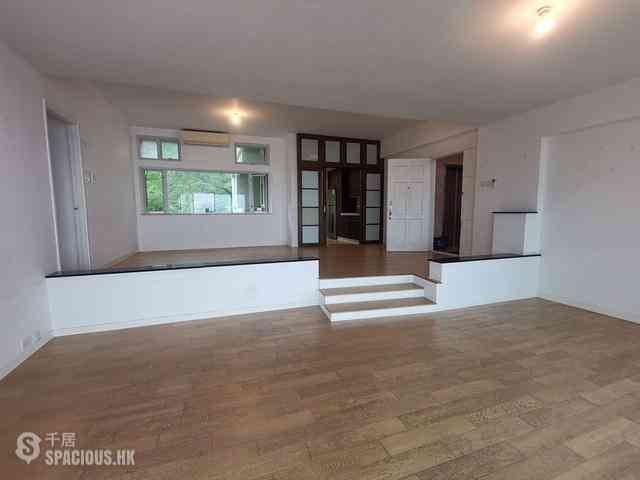Stanley - Faber Court Block A 04