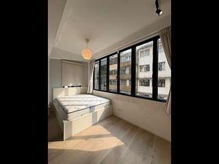 Sheung Wan - 183, Queen's Road West 02