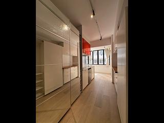 Sheung Wan - 183, Queen's Road West 09