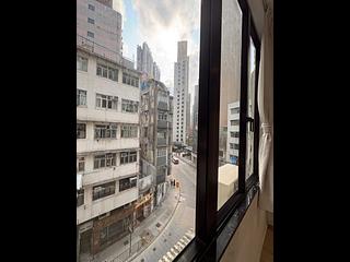 Sheung Wan - 183, Queen's Road West 10