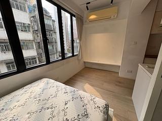 Sheung Wan - 183, Queen's Road West 13