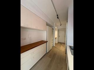 Sheung Wan - 183, Queen's Road West 17