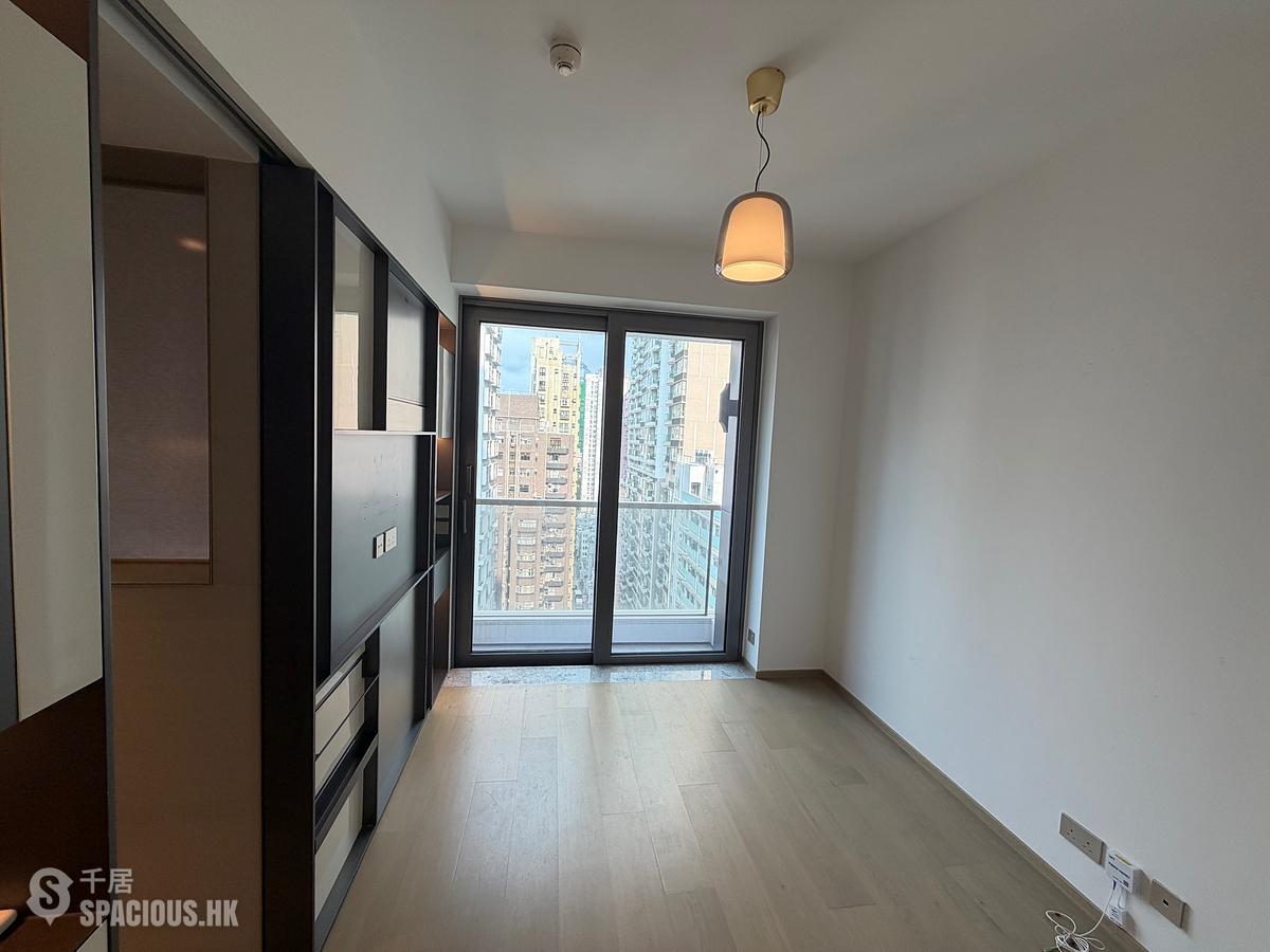 Sai Ying Pun - 15 Western Street 01
