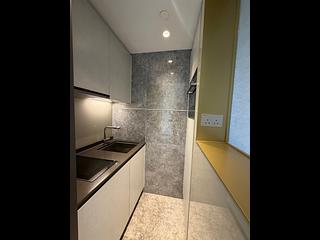 Sai Ying Pun - 15 Western Street 02