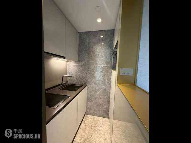Sai Ying Pun - 15 Western Street 02