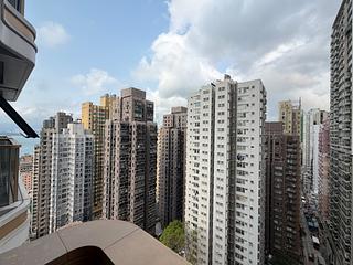 Sai Ying Pun - 15 Western Street 04