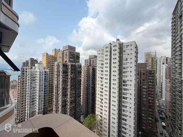 Sai Ying Pun - 15 Western Street 04