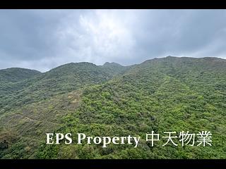 愉景湾 - 愉景湾5期 颐峰 菘山阁 (7座) 10