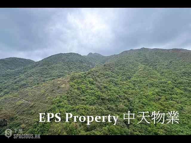 愉景湾 - 愉景湾5期 颐峰 菘山阁 (7座) 10