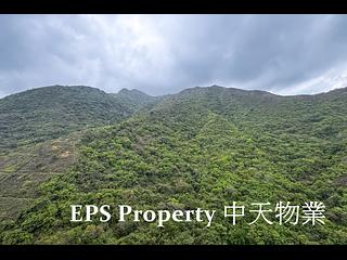 愉景湾 - 愉景湾5期 颐峰 菘山阁 (7座) 11