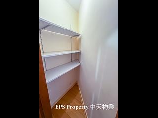 愉景湾 - 愉景湾5期 颐峰 菘山阁 (7座) 12