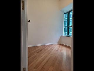 Hung Hom - Laguna Verde Phase 5 Ocean Vista Ocean Vista 03