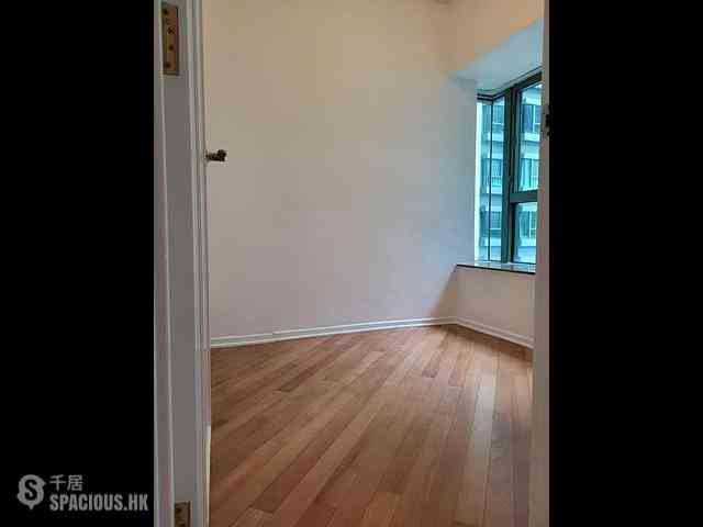 Hung Hom - Laguna Verde Phase 5 Ocean Vista Ocean Vista 03