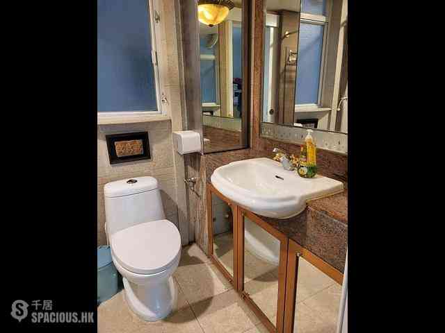 Hung Hom - Laguna Verde Phase 5 Ocean Vista Ocean Vista 06