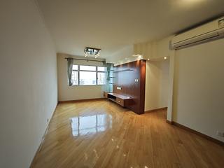 Braemar Hill - Viking Villas Block A 03