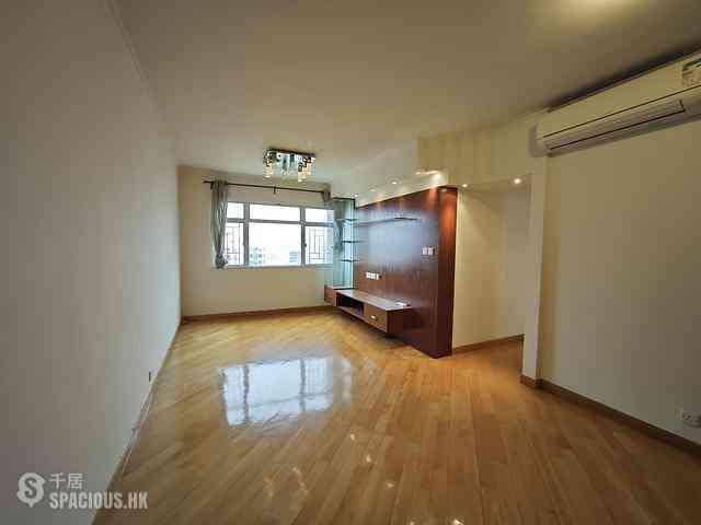 Braemar Hill - Viking Villas Block A 03