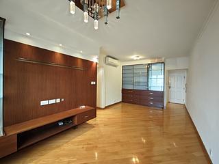 Braemar Hill - Viking Villas Block A 04