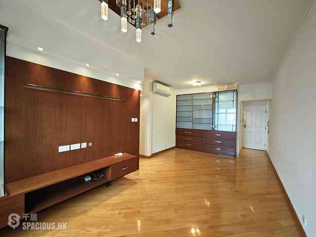 Braemar Hill - Viking Villas Block A 04