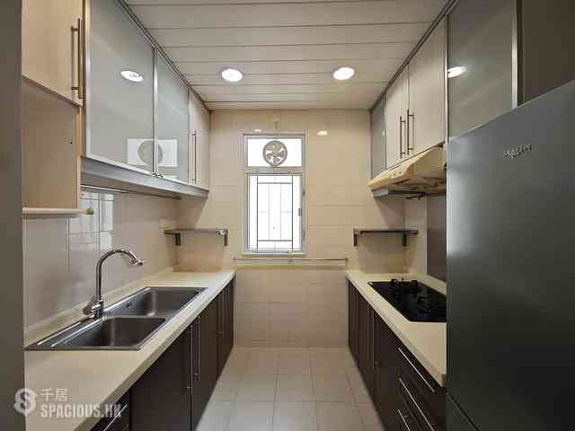 Braemar Hill - Viking Villas Block A 05