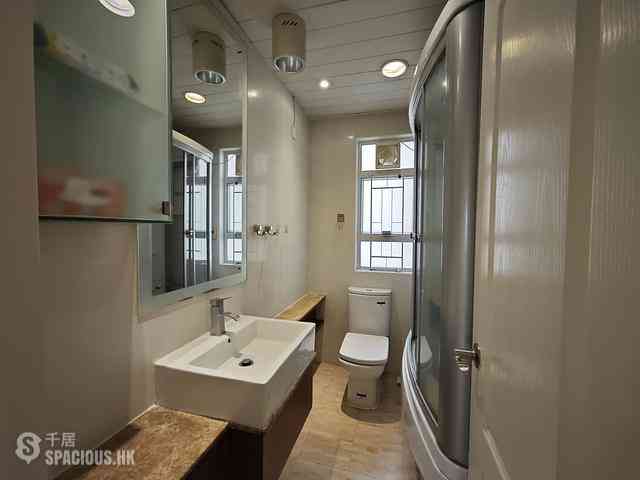 Braemar Hill - Viking Villas Block A 09