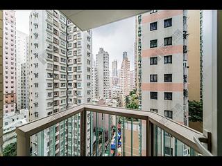 Wan Chai - The Avenue 04